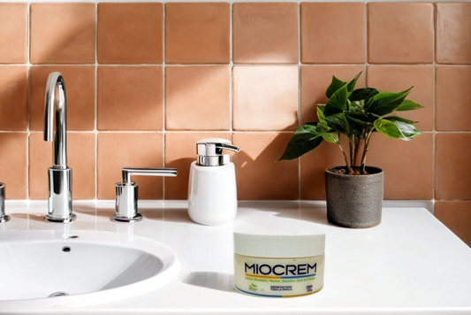 Miocrem – Una Solución Natural para Toda la Familia