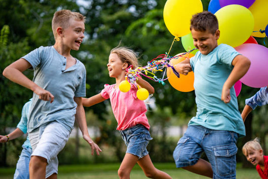 Miocrem para Niños – Alivio Natural y Seguro para Golpes y Dolor Muscular