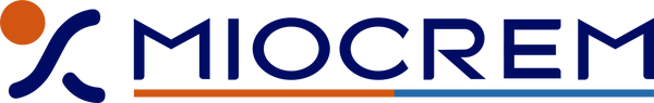Miocrem
